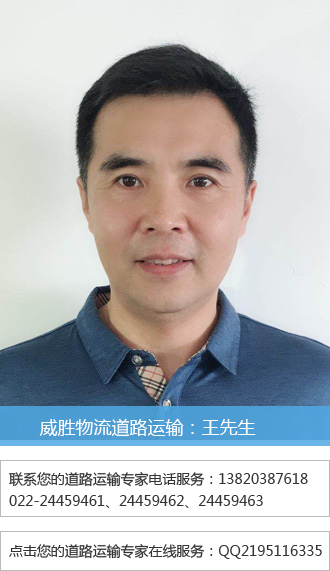 &#20048;&#40060;&#25163;&#26426;&#31449;&#20837;&#21475;&#45;&#20048;&#40060;&#111;&#110;&#108;&#105;&#110;&#101;&#40;&#20013;&#22269;&#41;