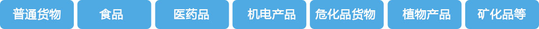 &#20048;&#40060;&#25163;&#26426;&#31449;&#20837;&#21475;&#45;&#20048;&#40060;&#111;&#110;&#108;&#105;&#110;&#101;&#40;&#20013;&#22269;&#41;