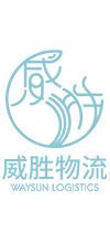 &#20048;&#40060;&#25163;&#26426;&#31449;&#20837;&#21475;&#45;&#20048;&#40060;&#111;&#110;&#108;&#105;&#110;&#101;&#40;&#20013;&#22269;&#41;