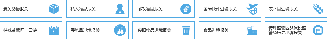 &#20048;&#40060;&#25163;&#26426;&#31449;&#20837;&#21475;&#45;&#20048;&#40060;&#111;&#110;&#108;&#105;&#110;&#101;&#40;&#20013;&#22269;&#41;