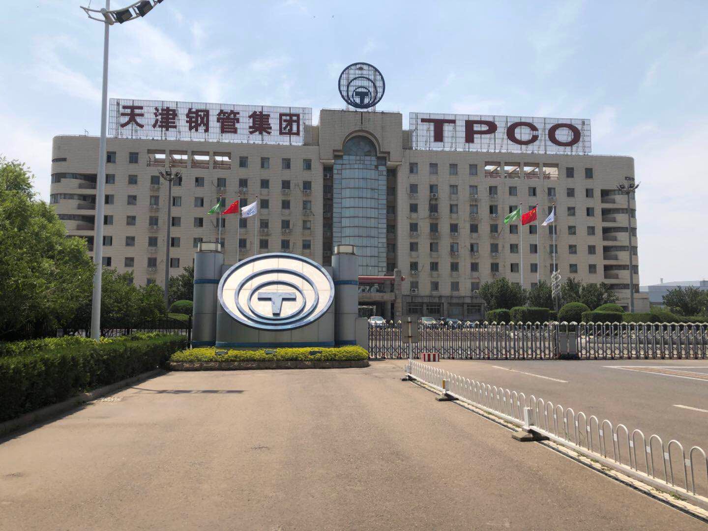 &#20048;&#40060;&#25163;&#26426;&#31449;&#20837;&#21475;&#45;&#20048;&#40060;&#111;&#110;&#108;&#105;&#110;&#101;&#40;&#20013;&#22269;&#41;