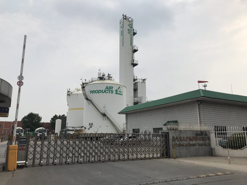 &#20048;&#40060;&#25163;&#26426;&#31449;&#20837;&#21475;&#45;&#20048;&#40060;&#111;&#110;&#108;&#105;&#110;&#101;&#40;&#20013;&#22269;&#41;