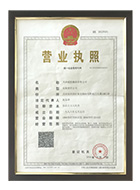 &#20048;&#40060;&#25163;&#26426;&#31449;&#20837;&#21475;&#45;&#20048;&#40060;&#111;&#110;&#108;&#105;&#110;&#101;&#40;&#20013;&#22269;&#41;