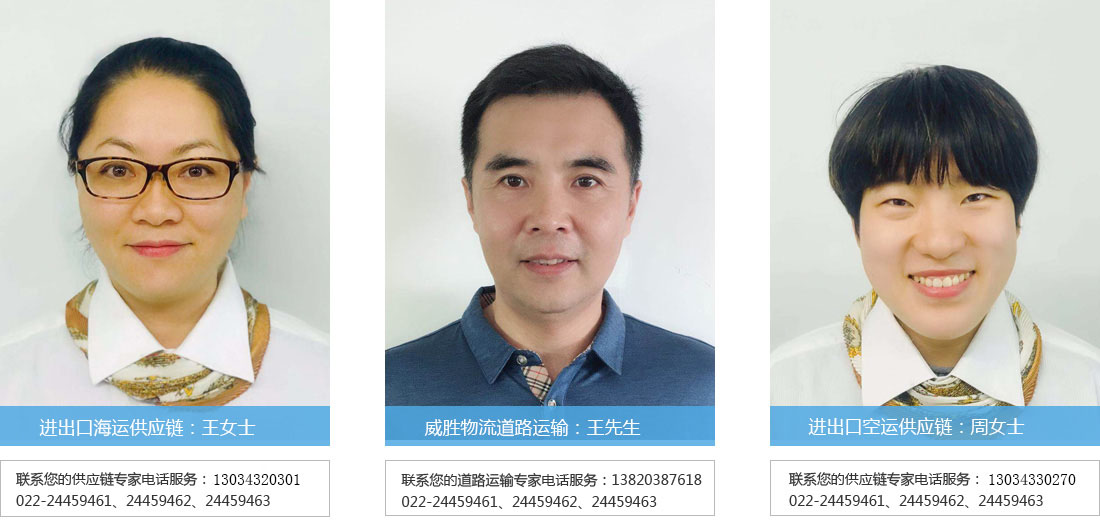 &#20048;&#40060;&#25163;&#26426;&#31449;&#20837;&#21475;&#45;&#20048;&#40060;&#111;&#110;&#108;&#105;&#110;&#101;&#40;&#20013;&#22269;&#41;