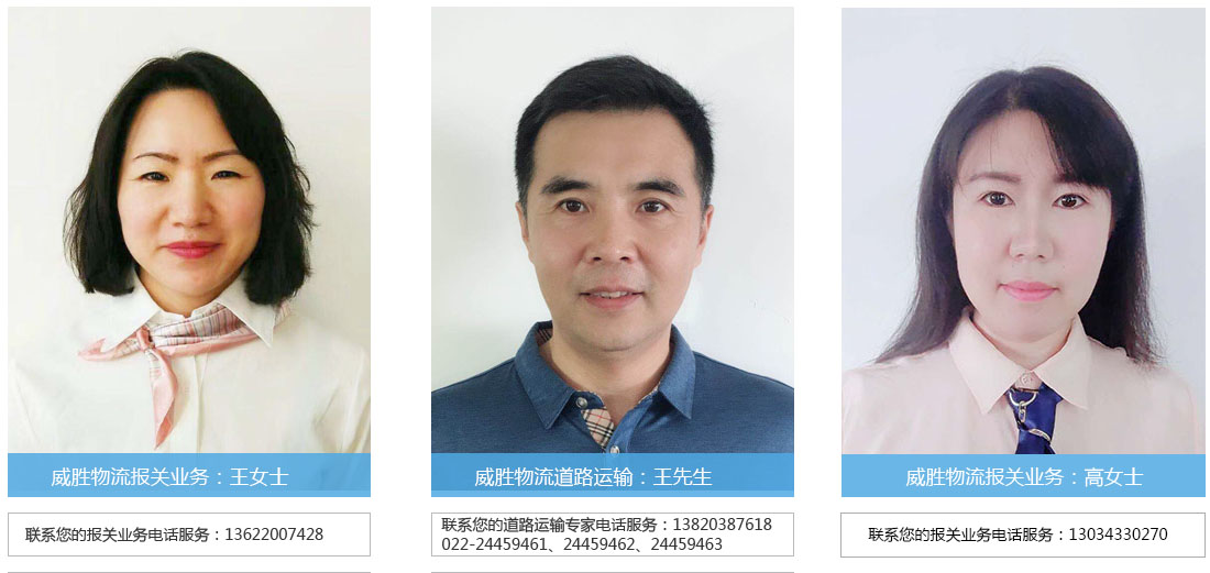 &#20048;&#40060;&#25163;&#26426;&#31449;&#20837;&#21475;&#45;&#20048;&#40060;&#111;&#110;&#108;&#105;&#110;&#101;&#40;&#20013;&#22269;&#41;