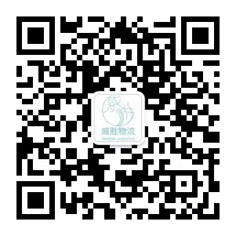 &#20048;&#40060;&#25163;&#26426;&#31449;&#20837;&#21475;&#45;&#20048;&#40060;&#111;&#110;&#108;&#105;&#110;&#101;&#40;&#20013;&#22269;&#41;