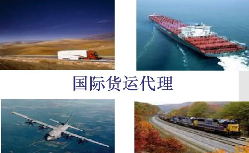 &#20048;&#40060;&#25163;&#26426;&#31449;&#20837;&#21475;&#45;&#20048;&#40060;&#111;&#110;&#108;&#105;&#110;&#101;&#40;&#20013;&#22269;&#41;
